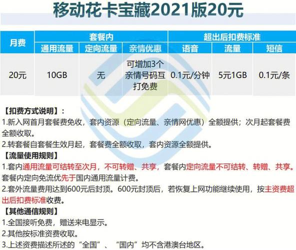 肇庆移动电话流量卡办理