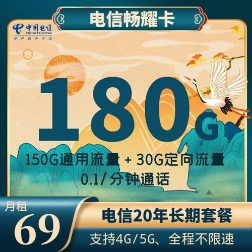 手机有专门的流量卡吗