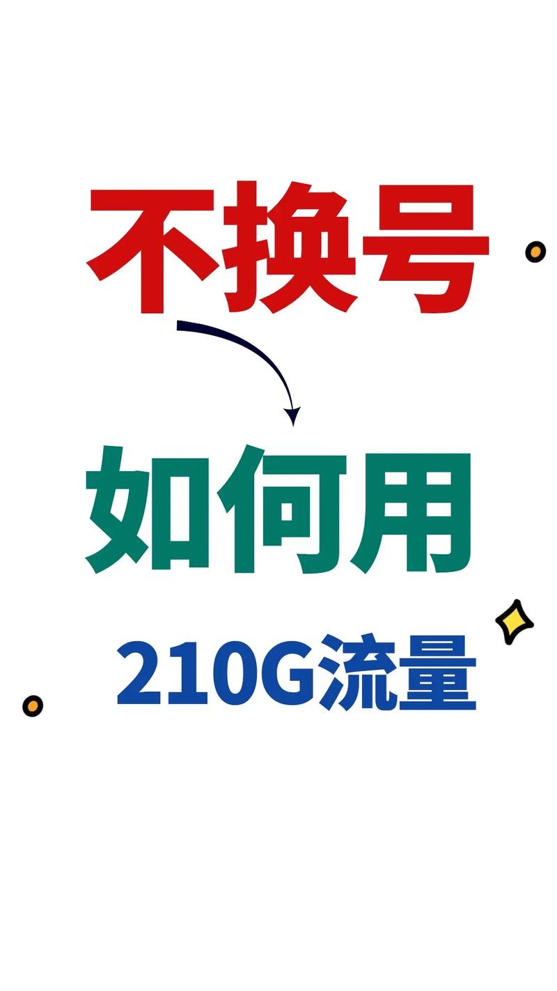 如何轻松激活抖音同城流量卡？