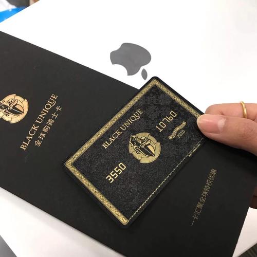 骑士卡可以省流量吗吗