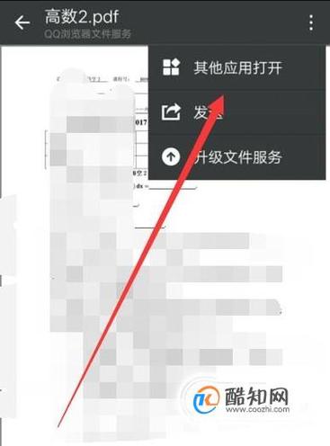 wps无法打开嵌入的文件怎么办？