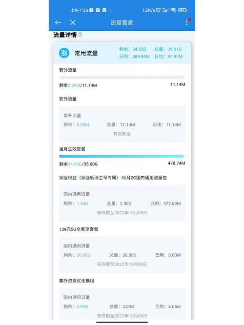 流量电话卡套路，隐藏的陷阱还是消费者福音？