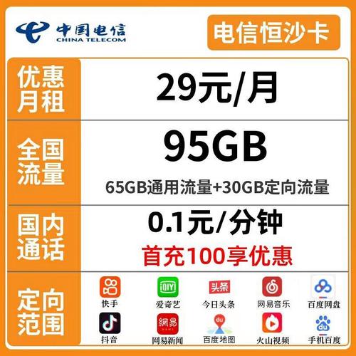 电脑也能用流量卡吗吗