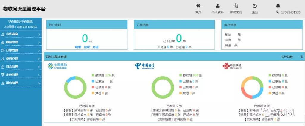 怎么弄网站假流量卡