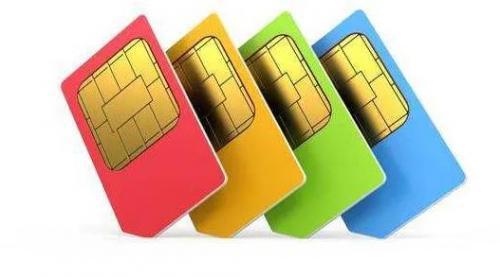 电脑也能用流量卡吗吗