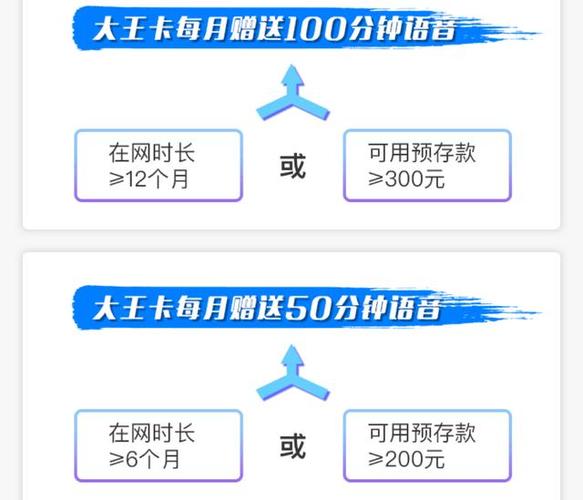 腾讯王卡怎样开流量共享