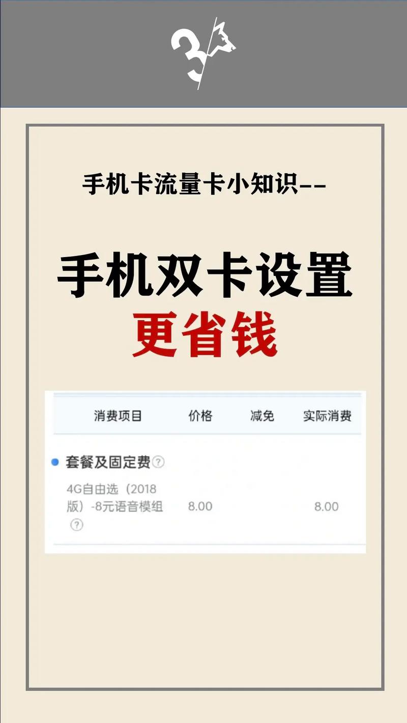 如何在卡上看出流量卡号