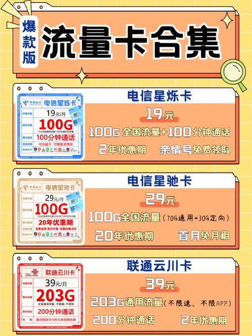 买流量卡还要钱吗现在