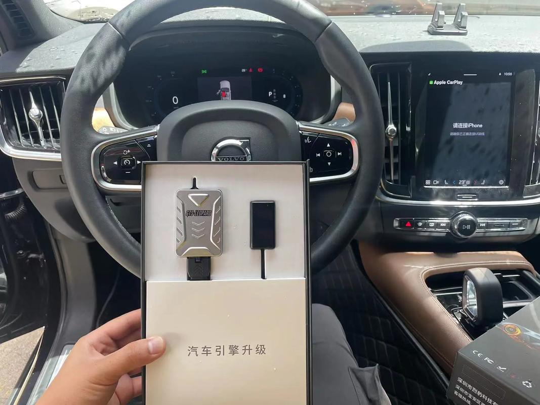 s90怎么安装流量卡