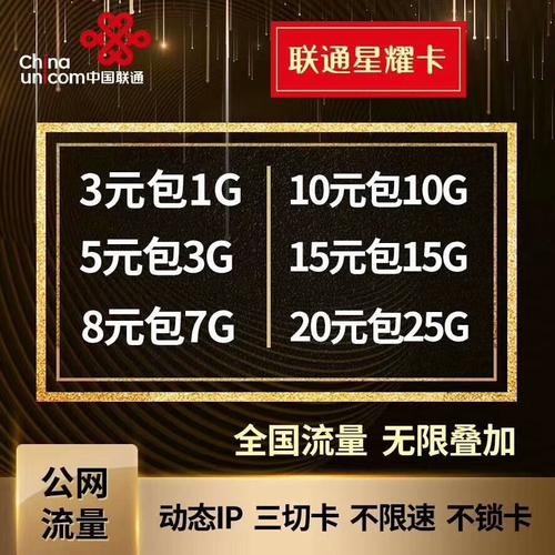 全国跳IP流量卡，它如何实现动态IP切换？