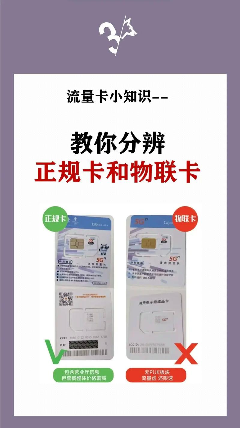 流量卡商城物联卡