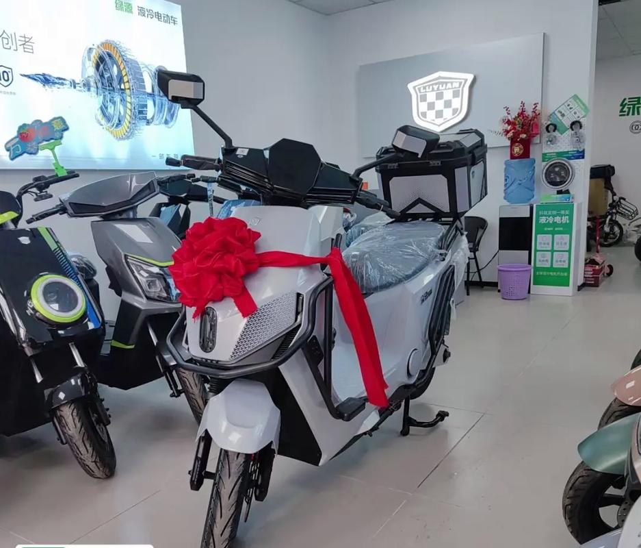 s90怎么安装流量卡