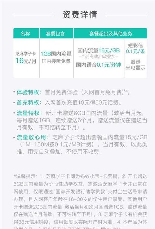 联通什么卡流量不限时