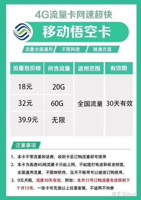 移动可以购买流量卡吗吗