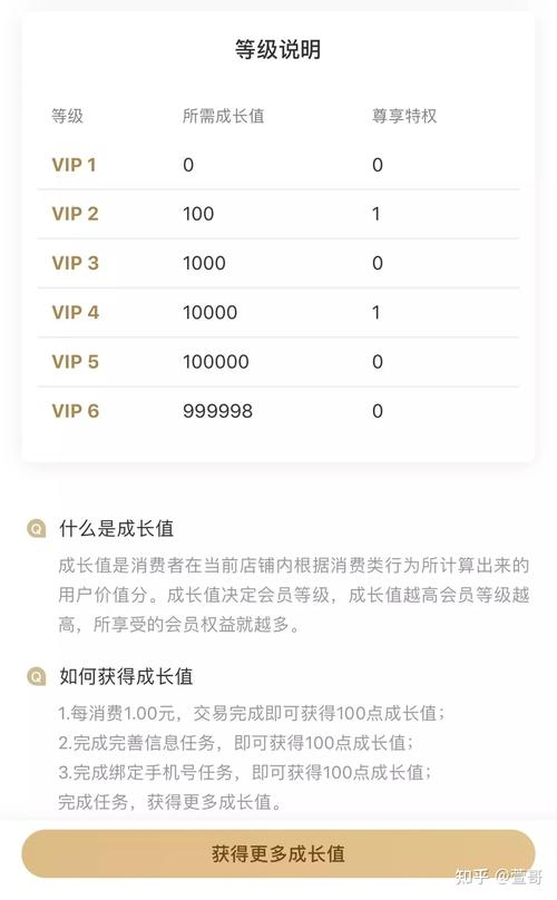 如何有效提升视频号的流量?