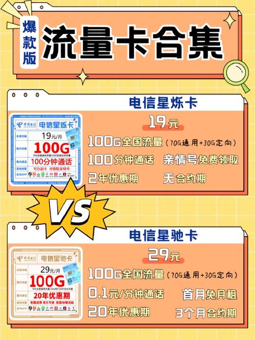 办卡流量卡返话费