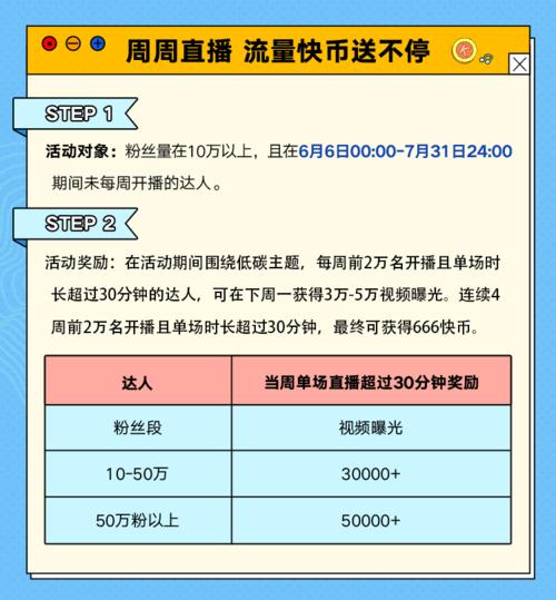 快手上怎么用流量卡直播