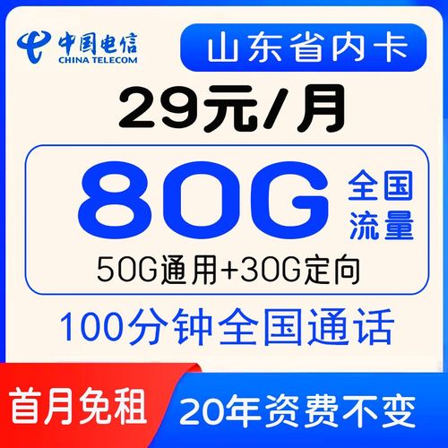 纯流量卡钉钉卡