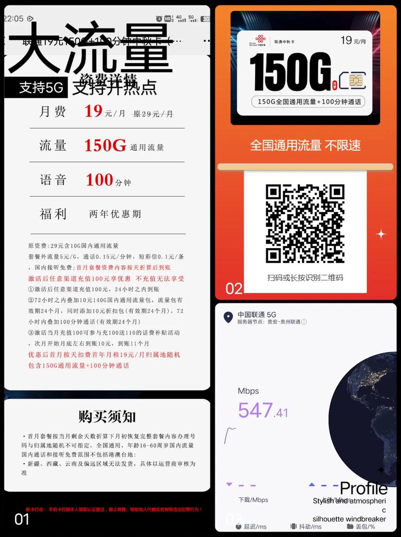 无线流量套餐副卡限速吗