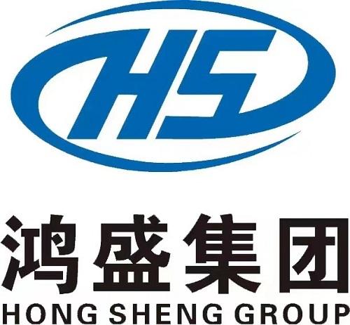 鸿盛福神卡流量卡