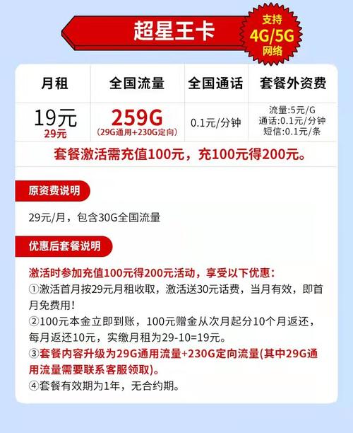 无线流量卡不扣费能用吗