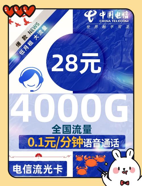 夜间流量包卡不卡