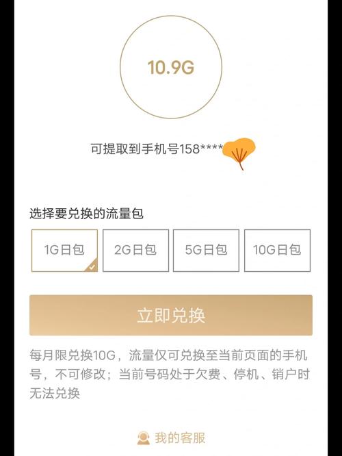 手机卡没开流量被扣费了