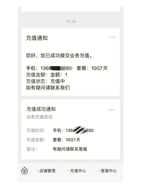 流量卡测试成功案例分析，如何实现高效网络性能优化？