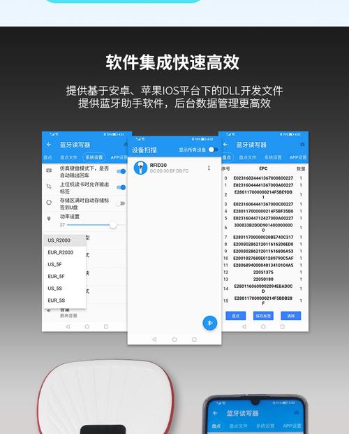 手持终端流量卡的费用究竟几何？