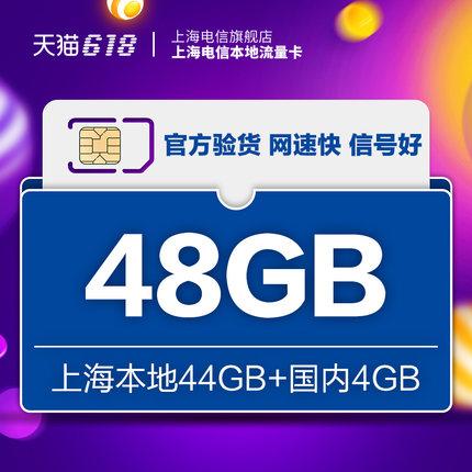 鱼卡国际流量