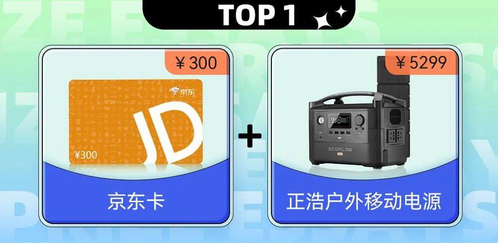流量卡苹果六能用吗吗