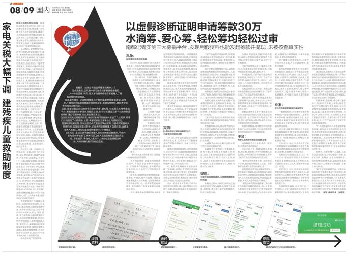 水滴筹流量卡是真的吗