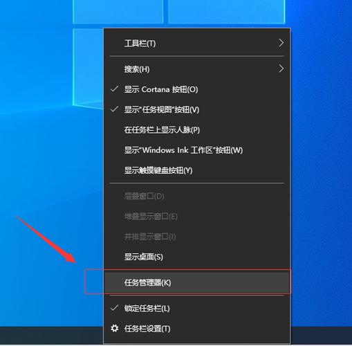 win10怎么禁用Xbox游戏栏?