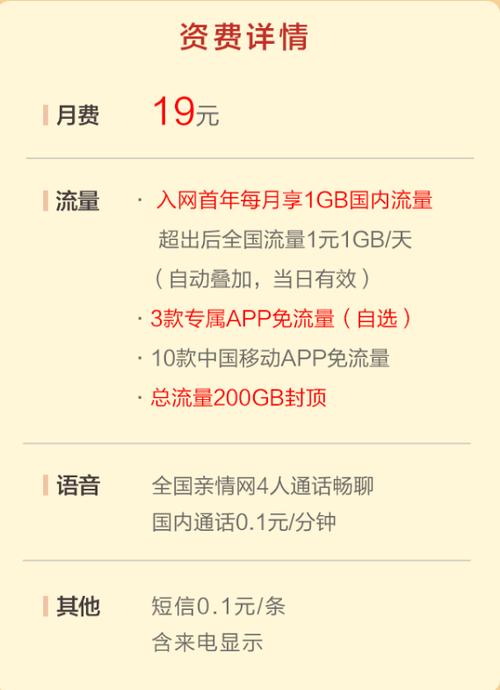 宝藏卡用户如何找到免流量软件？