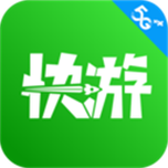快游流量卡