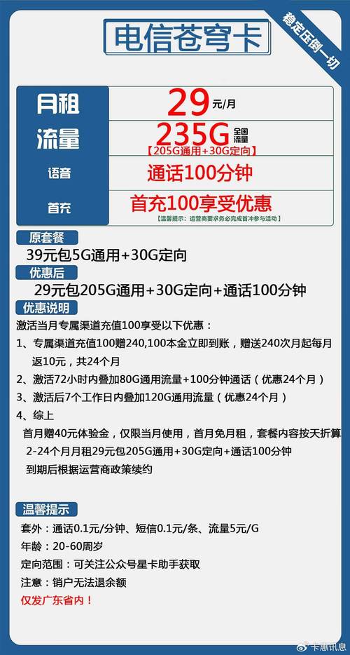 手机卡流量套餐在哪换卡