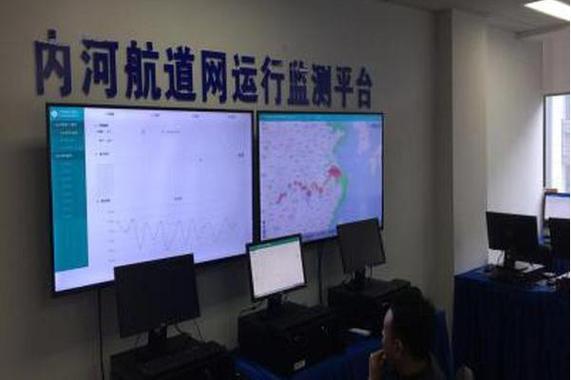 创景流量卡，如何满足你的移动数据需求？