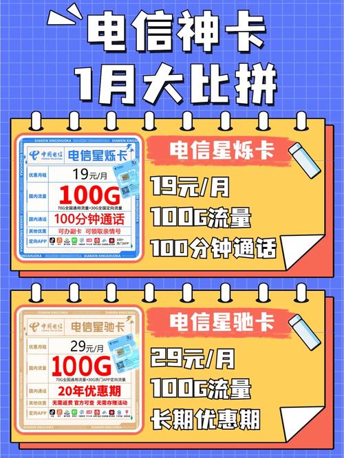 如何更换手机流量套餐，寻找最佳换卡途径？