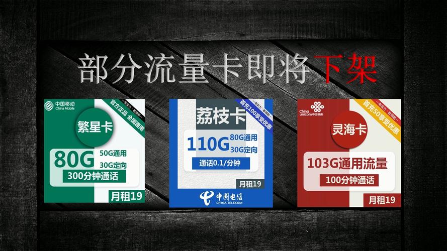 搜狐广告流量卡