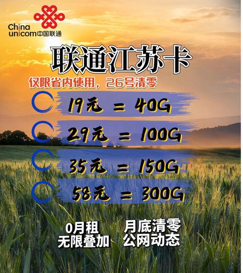 全民超神有多少流量卡