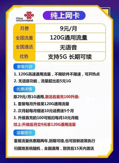 淘宝跨境流量卡