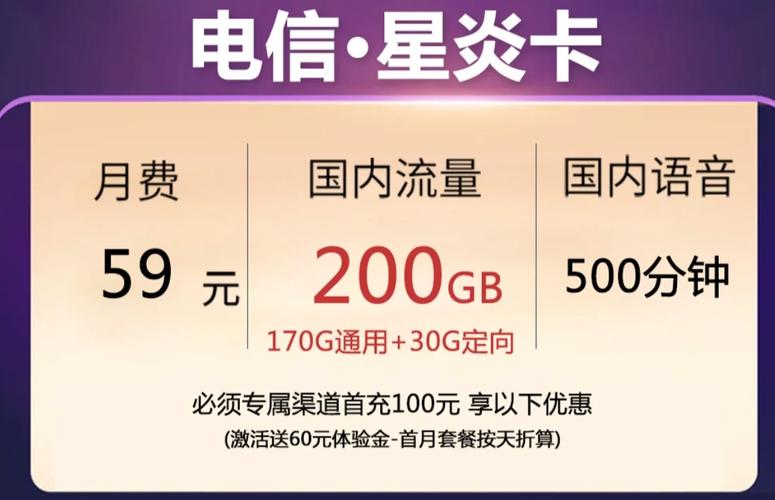 流量卡80首冲啥意思