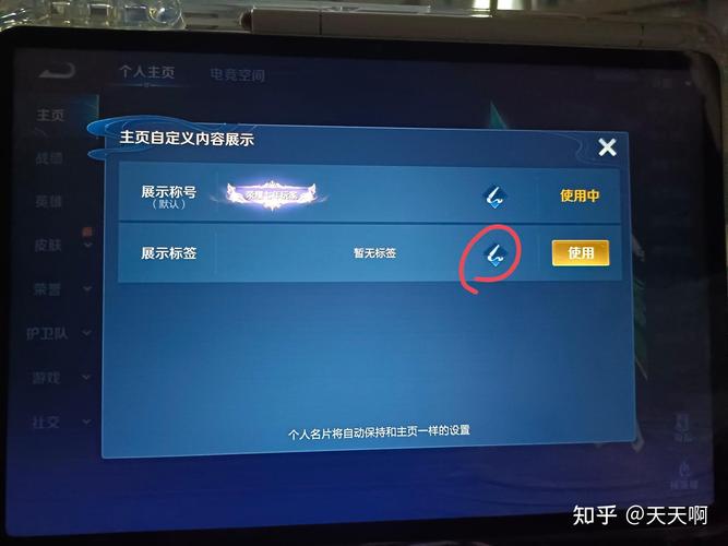 王者怎样改设置不卡流量
