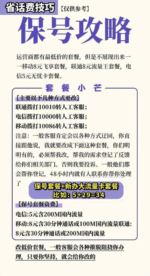 流量卡推销技巧