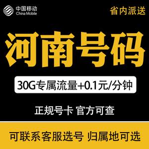 移动云服务与流量卡，如何协同工作以优化数据使用效率？
