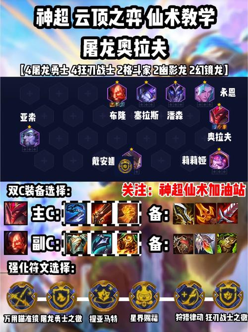 皎月商贸流量卡