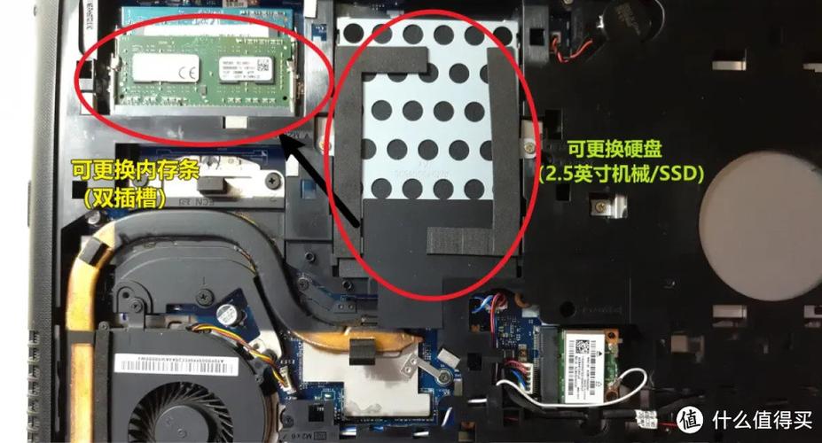 笔记笔电脑流量卡怎么安