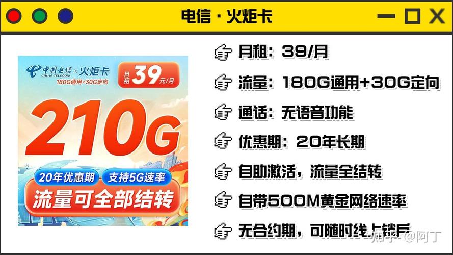 亦远科技究竟是什么，仅仅是流量卡服务吗？