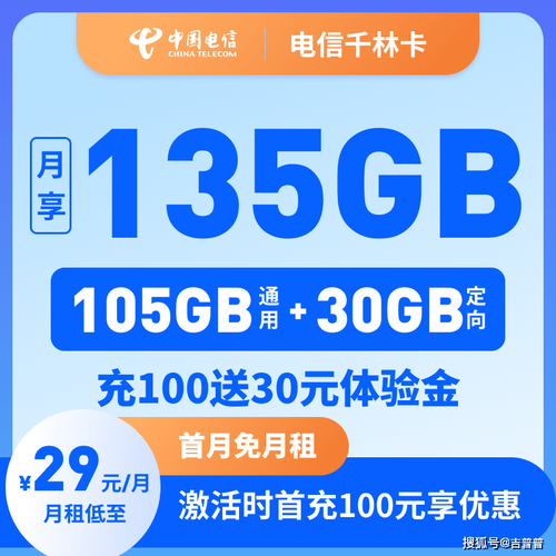 双卡手机流量使用中的速度差异，原因何在？