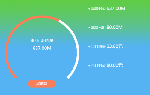 流量卡源代码，揭秘其背后的技术原理与应用前景？